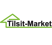 tilsit-market.ru